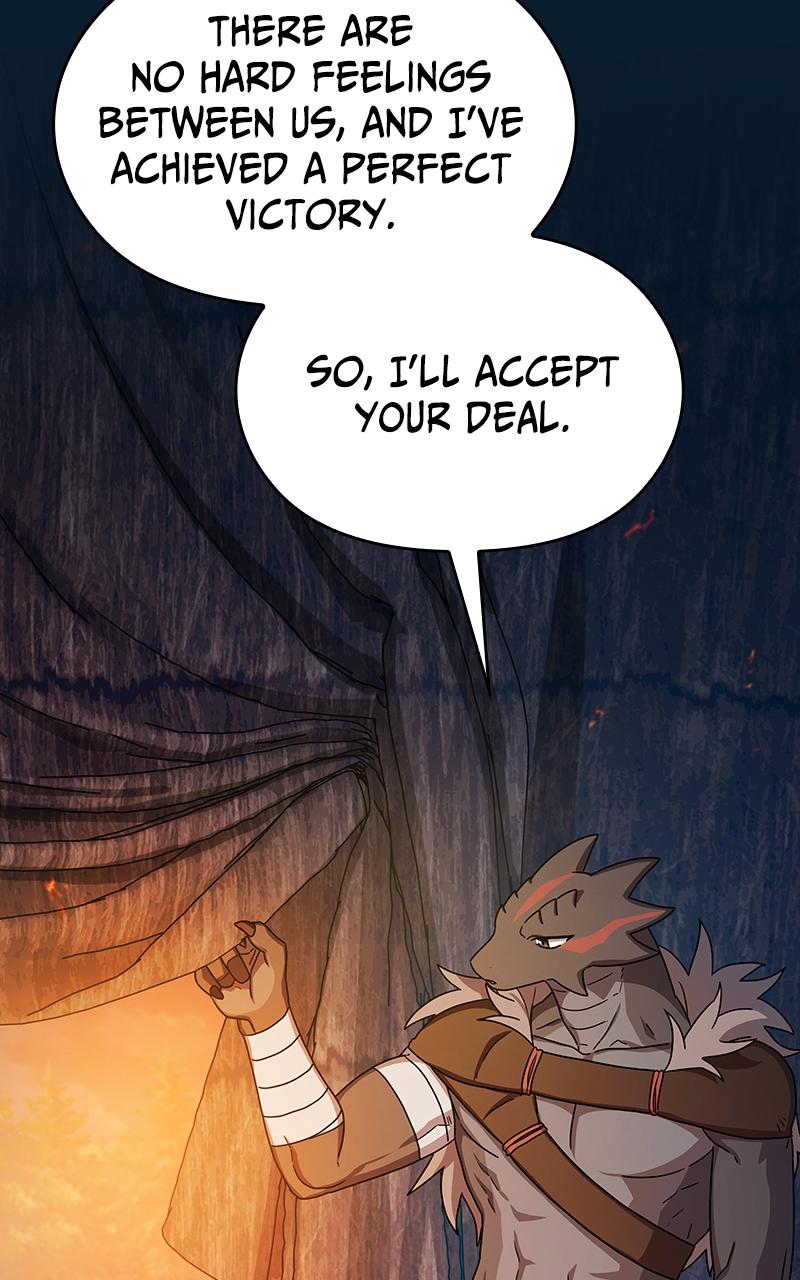 The Nebula’s Civilization 22