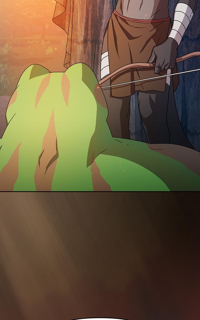 The Nebula’s Civilization 22