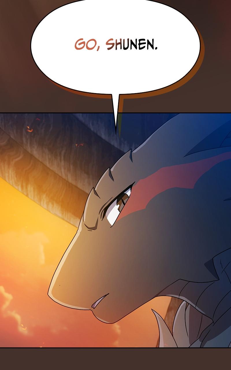 The Nebula’s Civilization 22