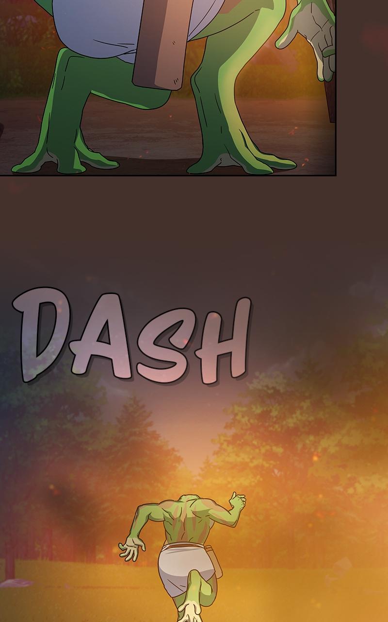 The Nebula’s Civilization 22