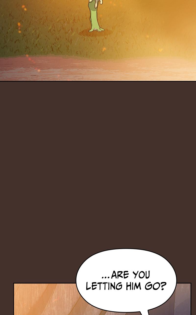 The Nebula’s Civilization 22