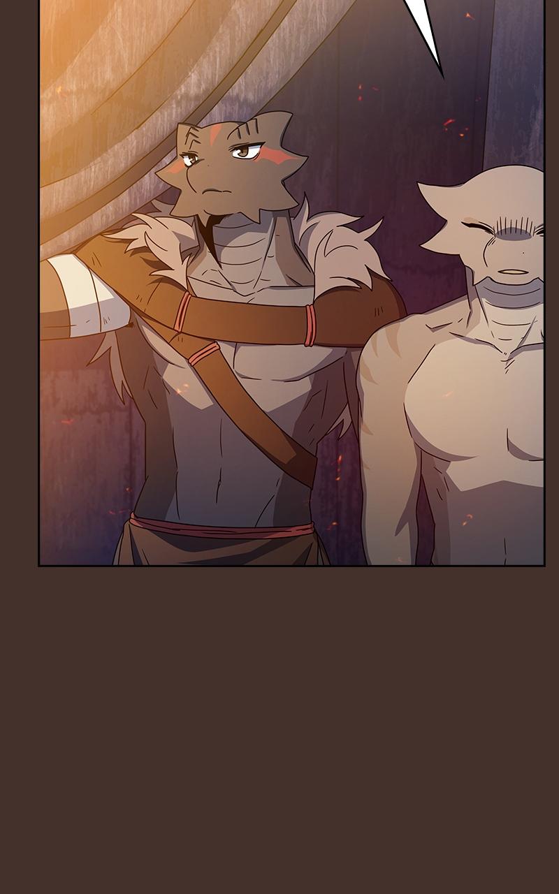 The Nebula’s Civilization 22