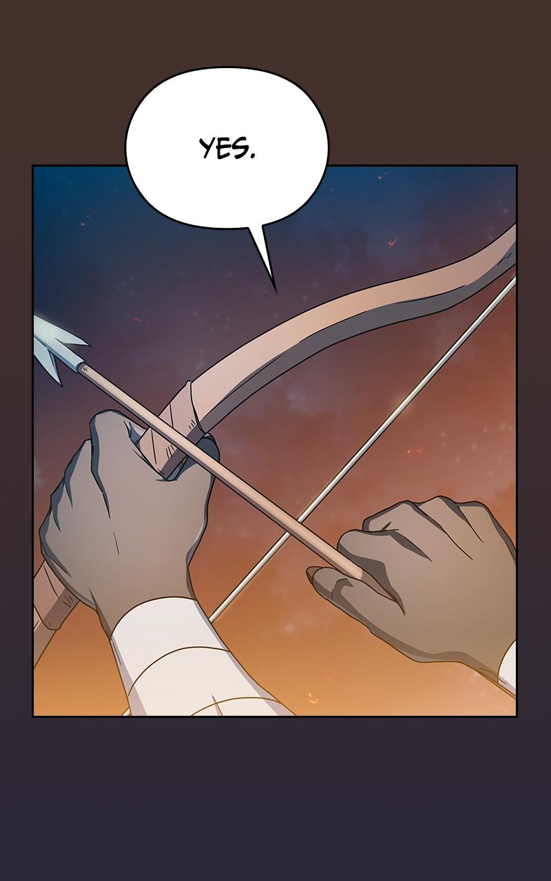 The Nebula’s Civilization 22