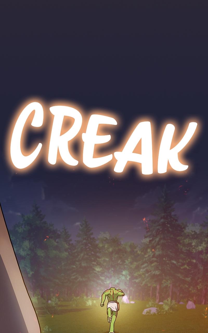 The Nebula’s Civilization 22