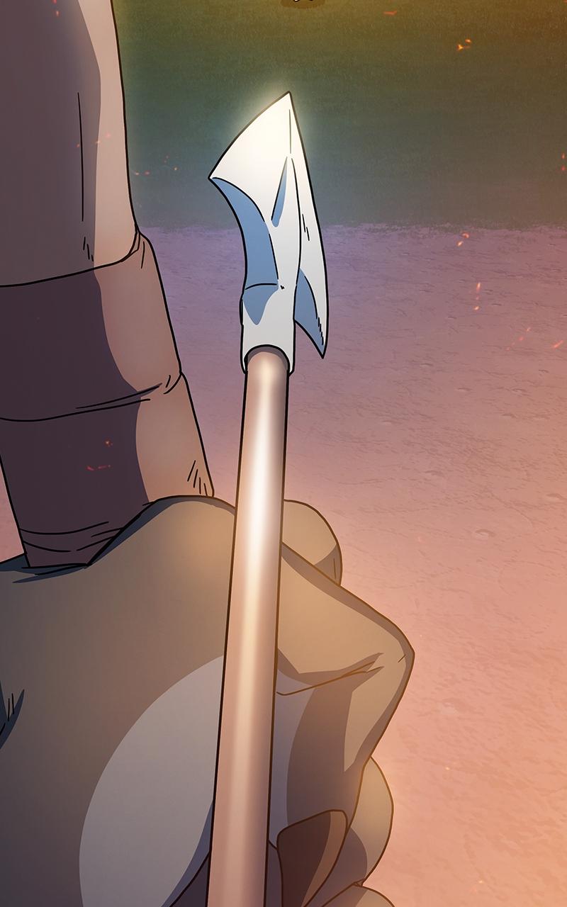 The Nebula’s Civilization 22