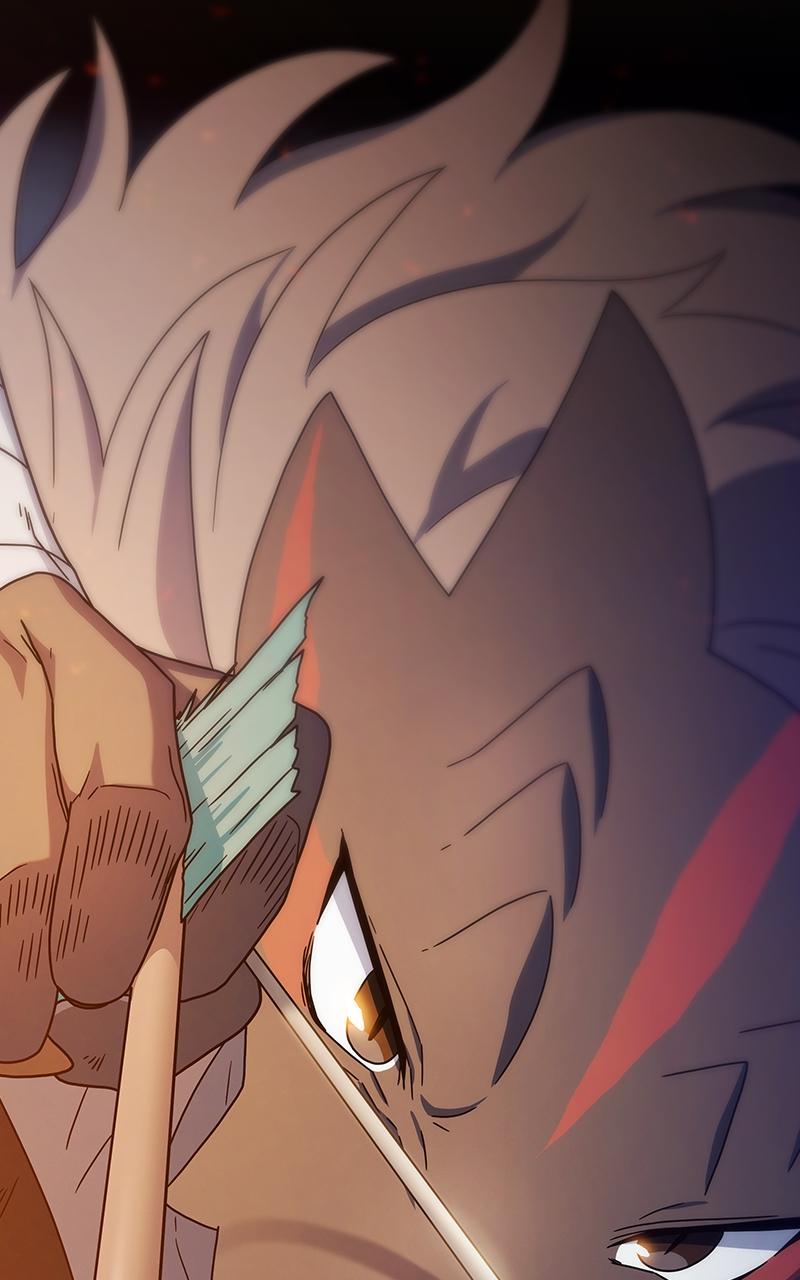 The Nebula’s Civilization 22