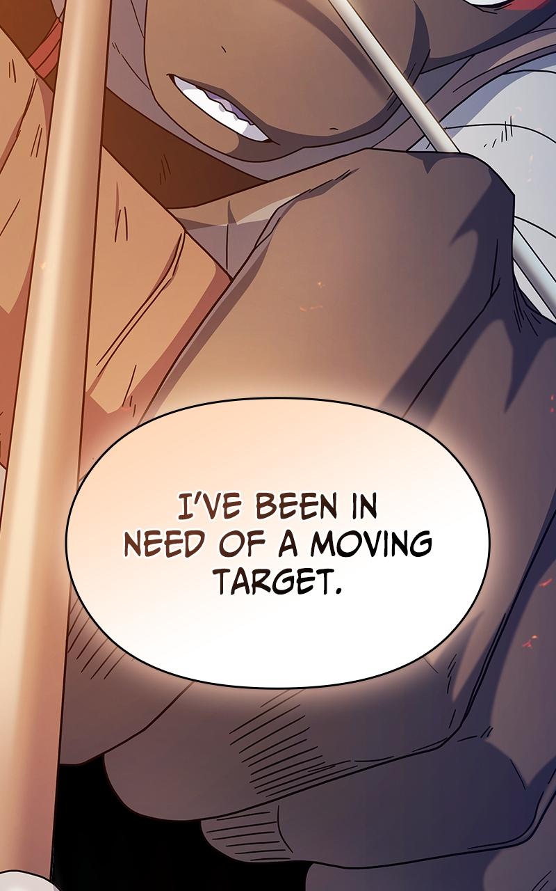 The Nebula’s Civilization 22