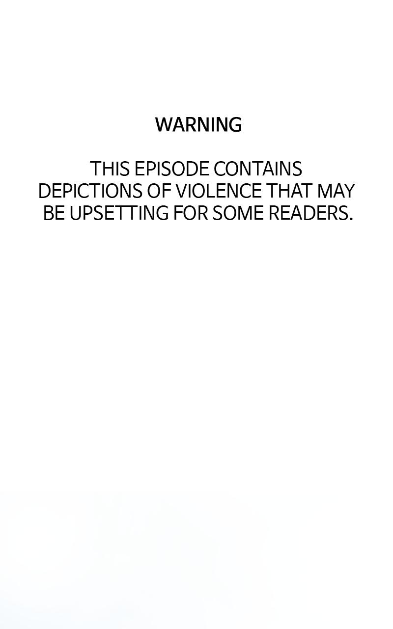 The Nebula’s Civilization 23