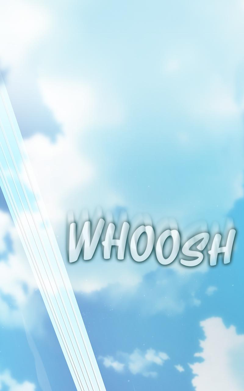 The Nebula’s Civilization 23