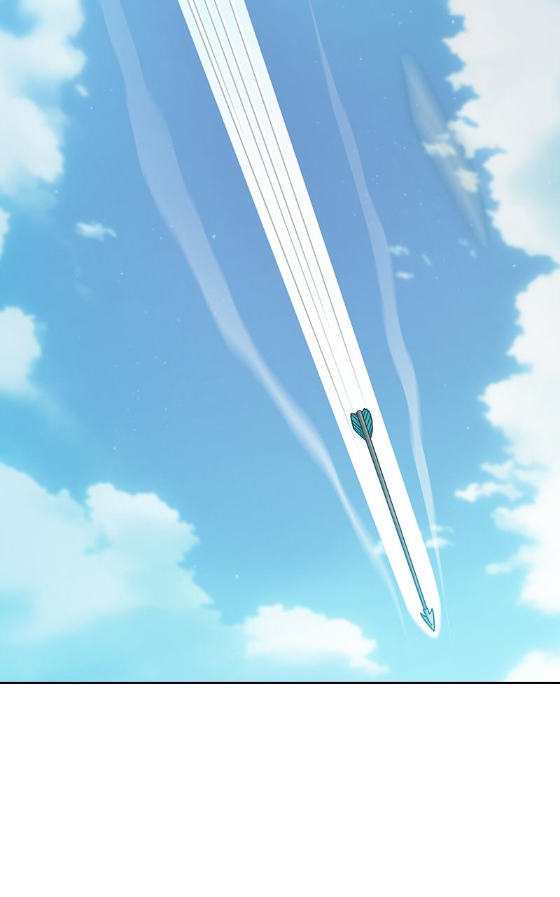 The Nebula’s Civilization 23