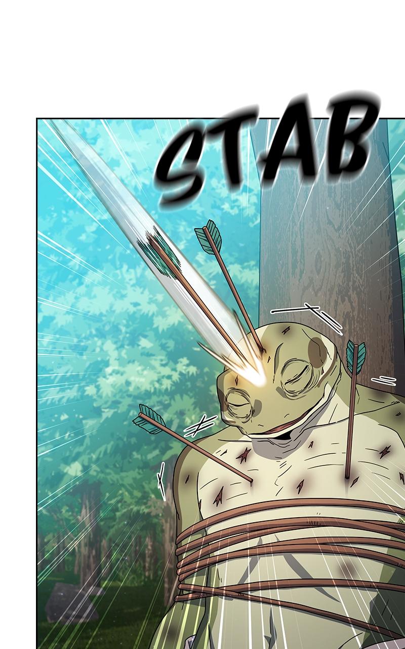 The Nebula’s Civilization 23