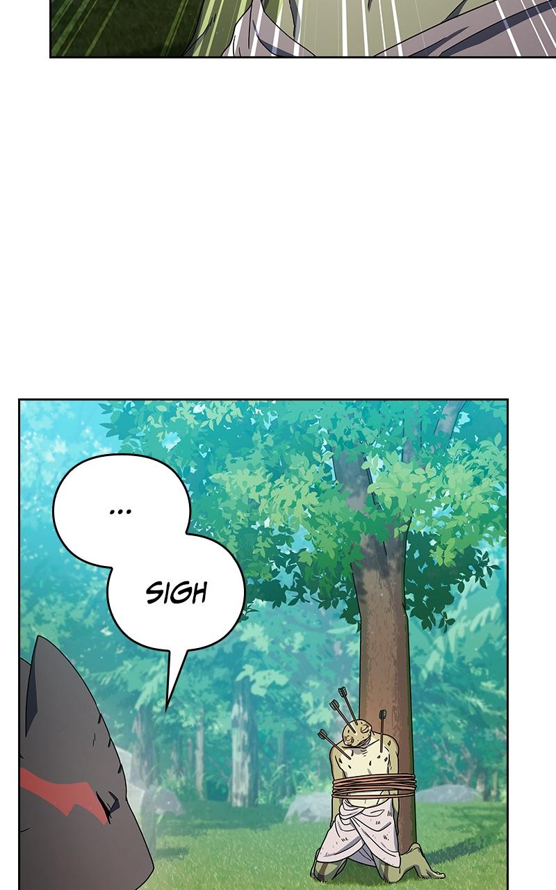 The Nebula’s Civilization 23