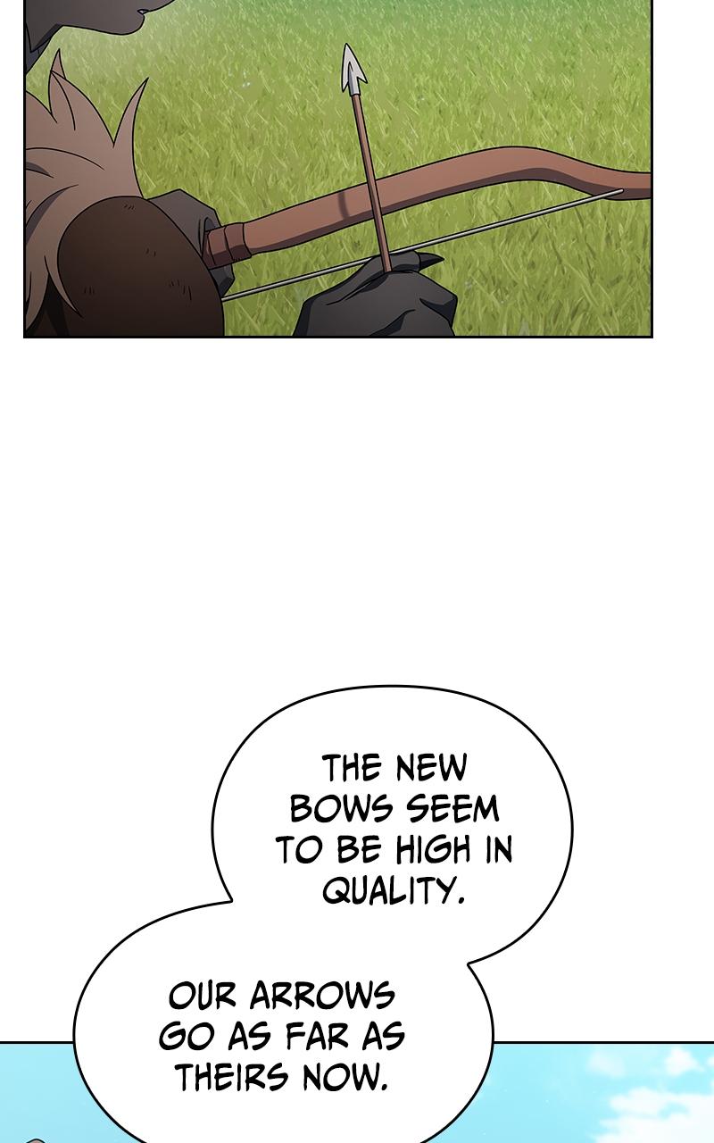 The Nebula’s Civilization 23