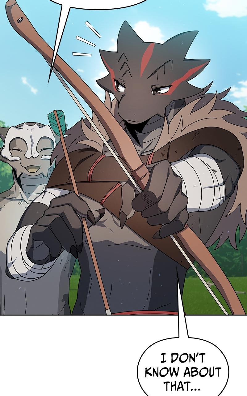 The Nebula’s Civilization 23