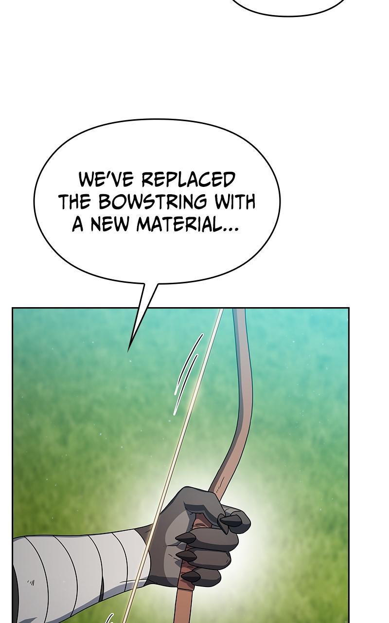 The Nebula’s Civilization 23