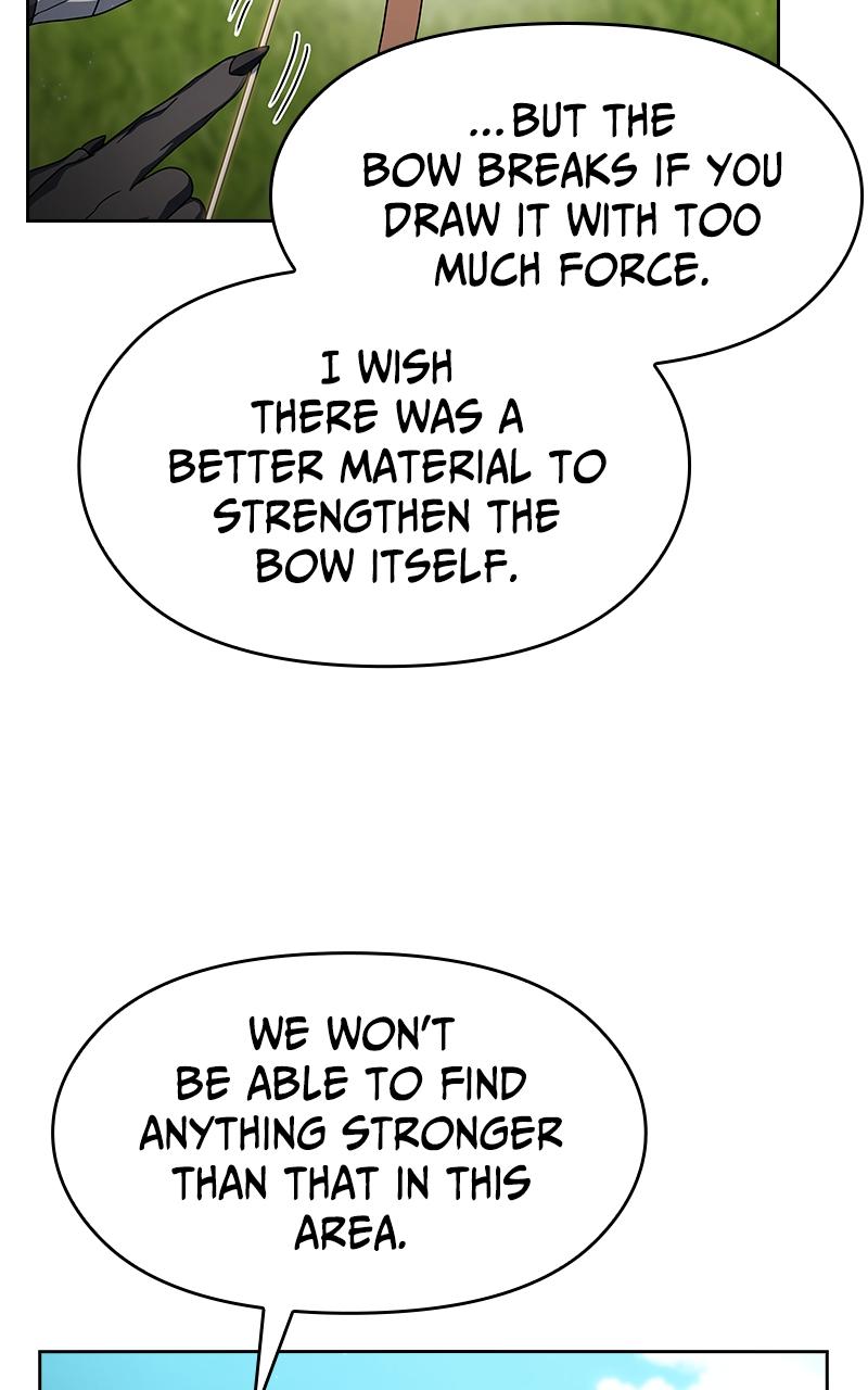 The Nebula’s Civilization 23