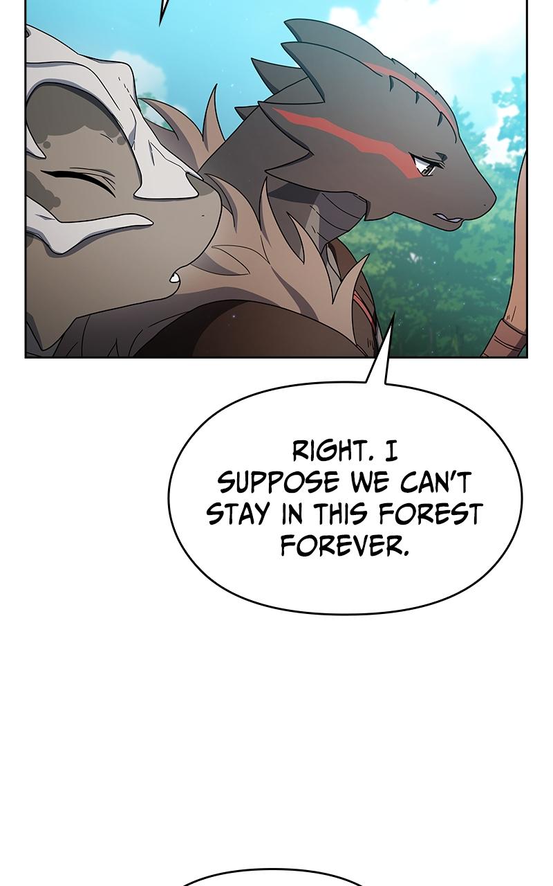 The Nebula’s Civilization 23