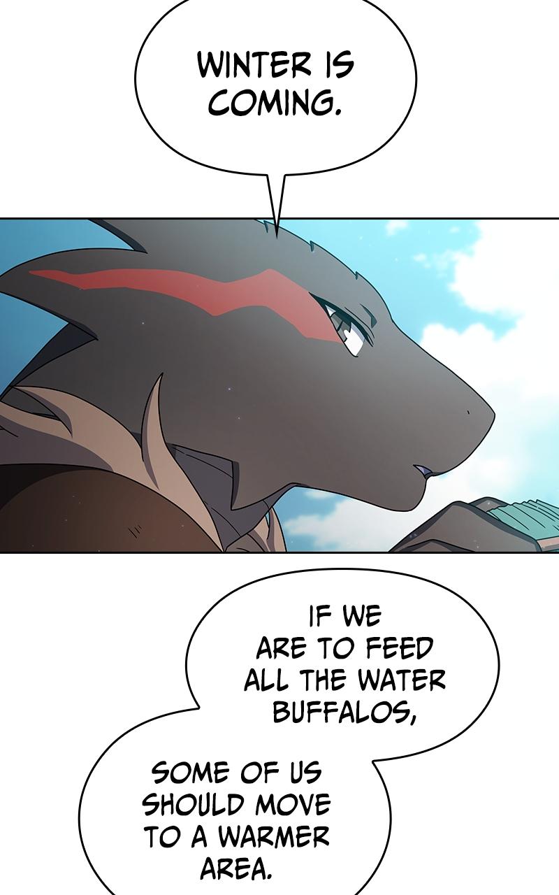 The Nebula’s Civilization 23