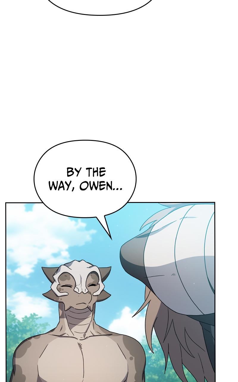 The Nebula’s Civilization 23