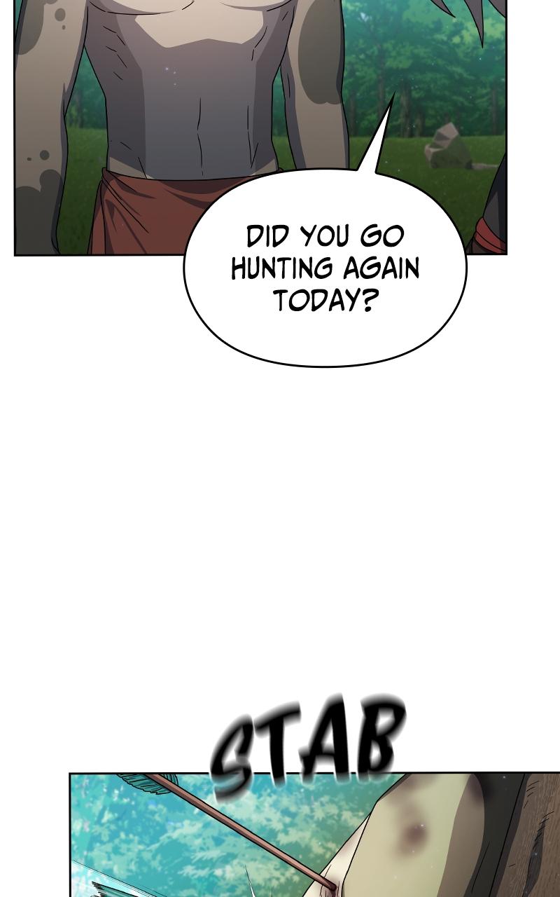 The Nebula’s Civilization 23