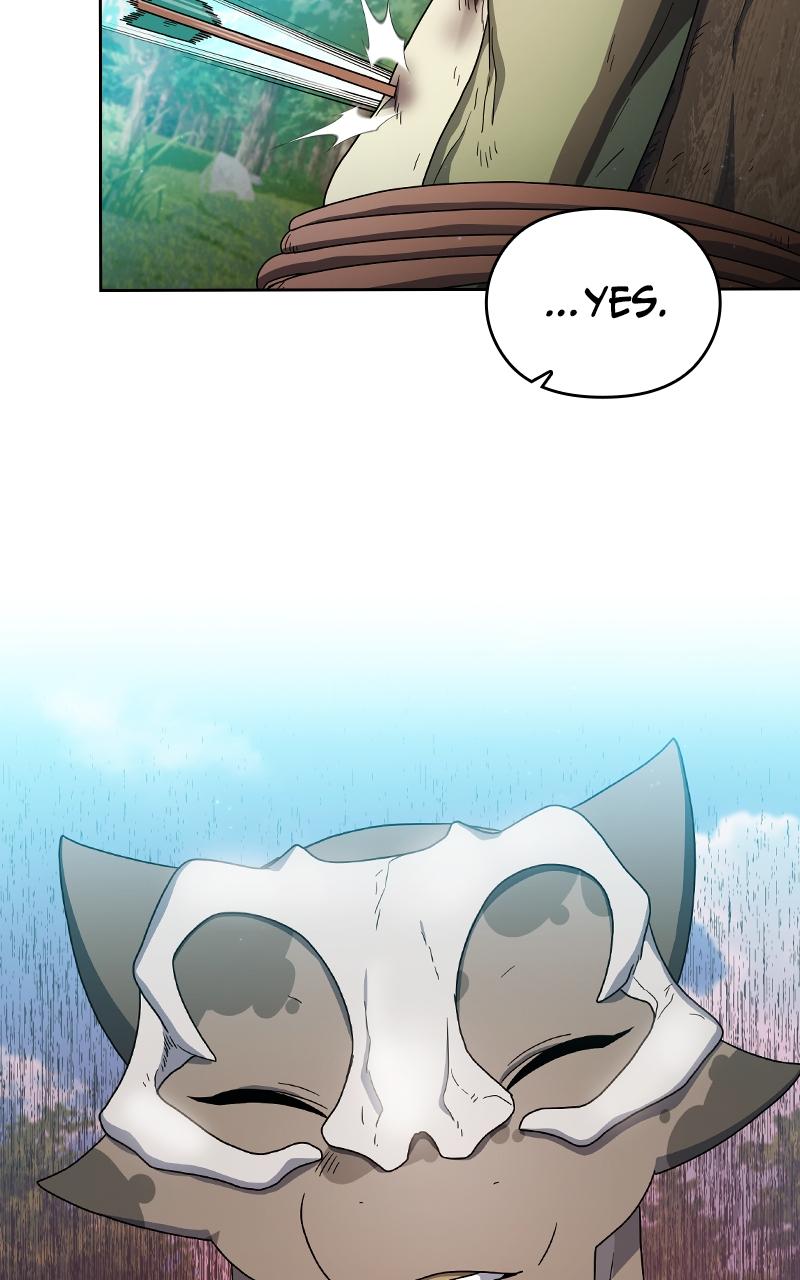 The Nebula’s Civilization 23