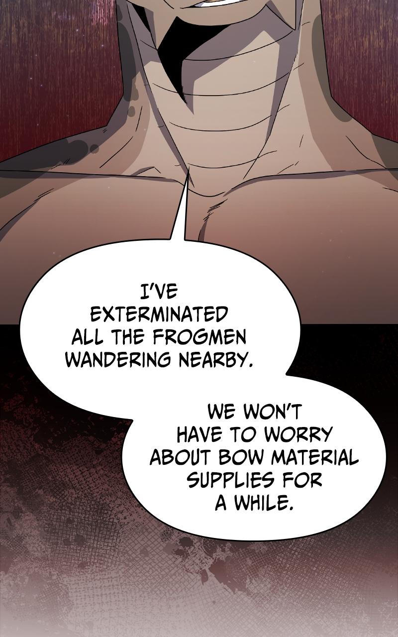 The Nebula’s Civilization 23