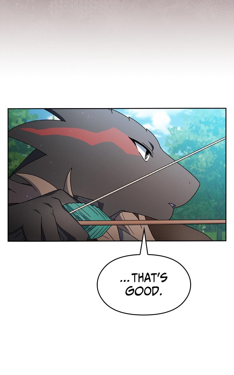 The Nebula’s Civilization 23