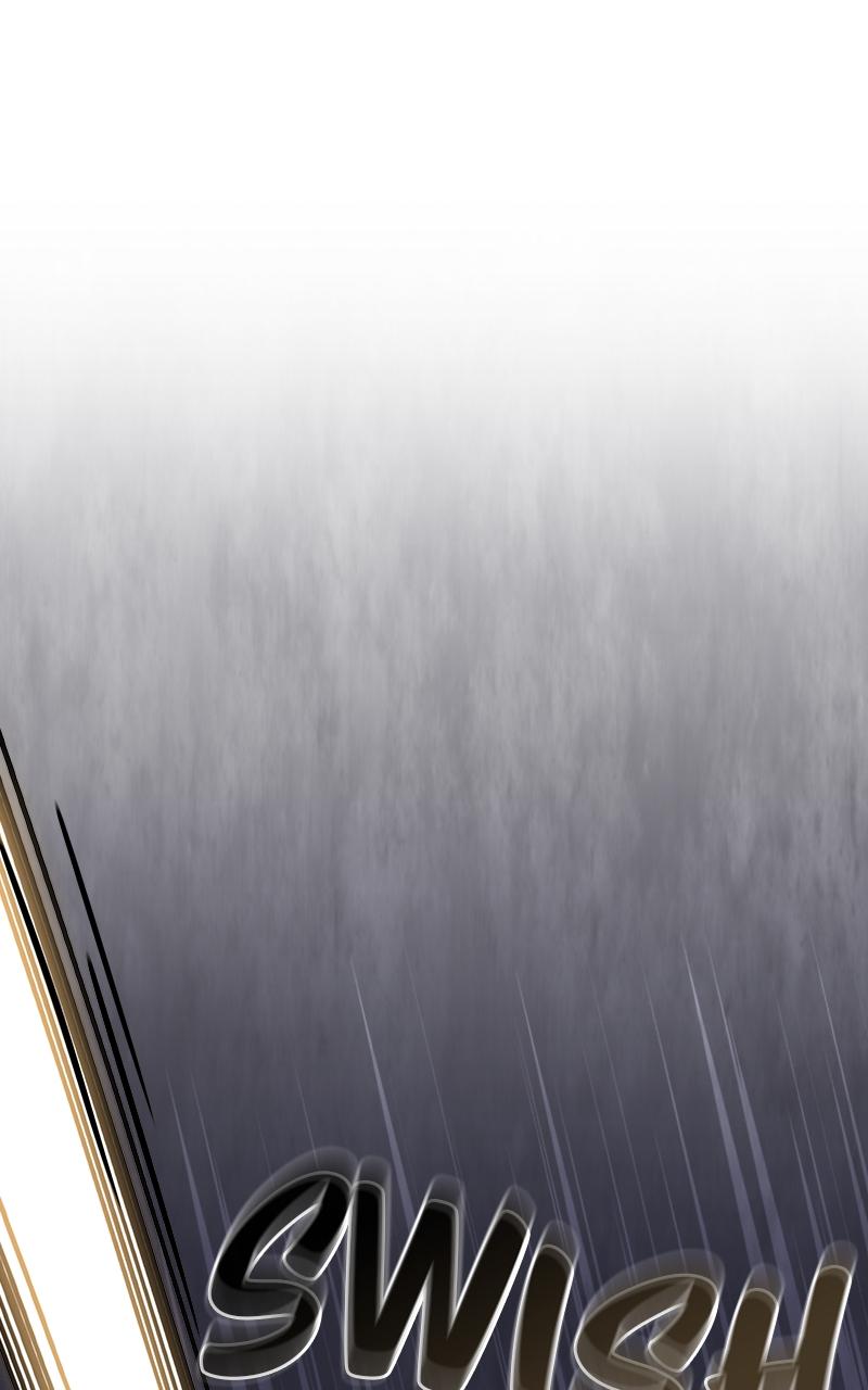 The Nebula’s Civilization 23