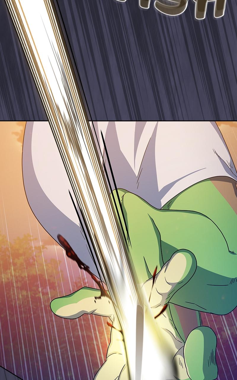 The Nebula’s Civilization 23