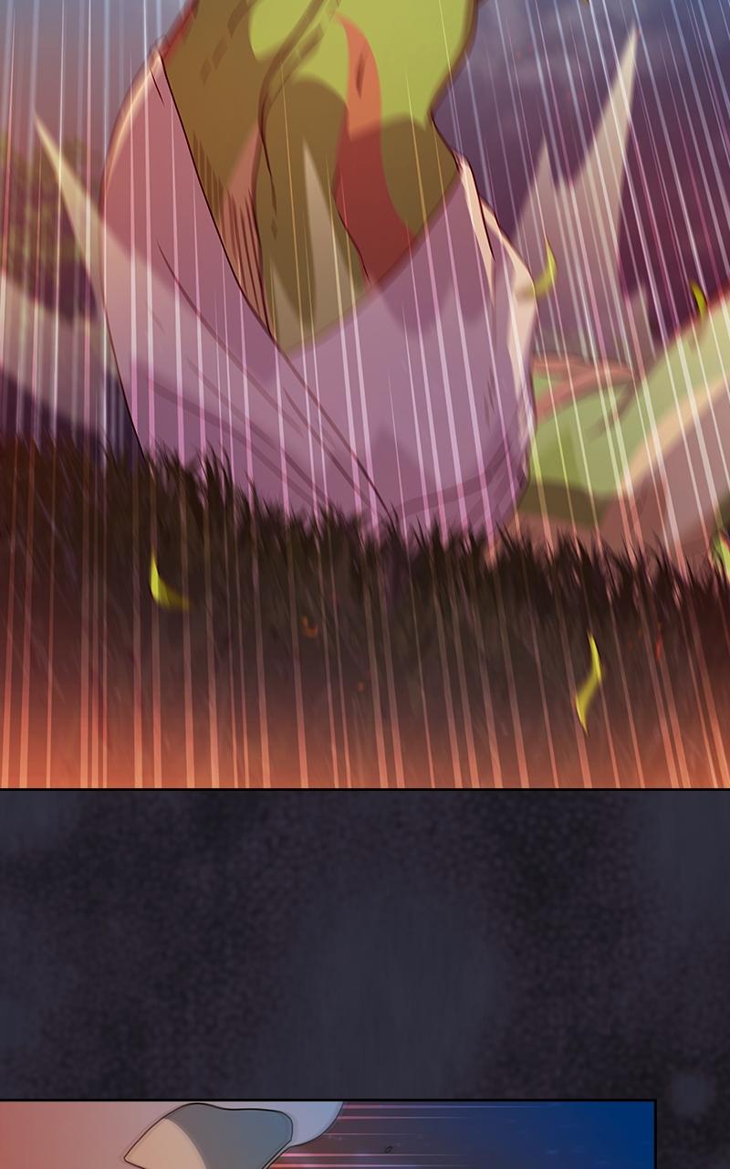 The Nebula’s Civilization 23