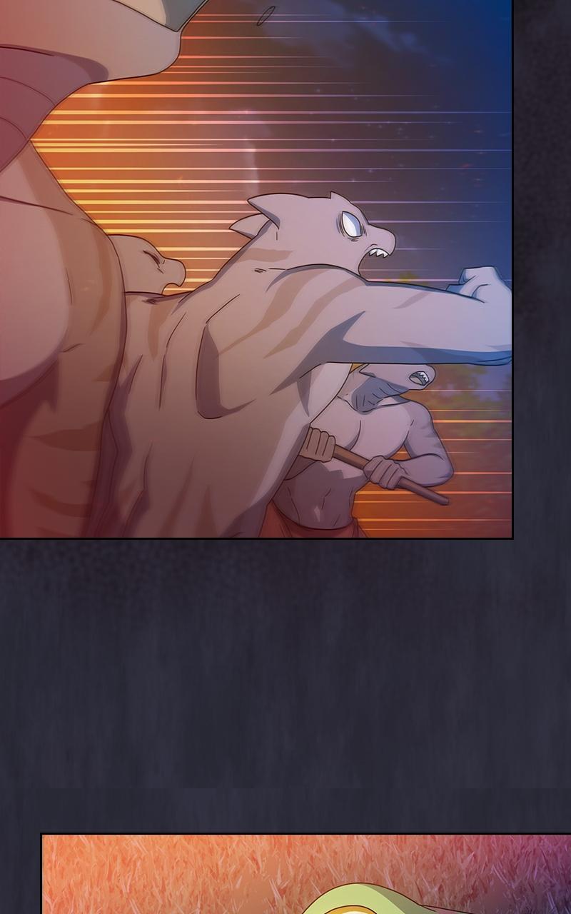 The Nebula’s Civilization 23