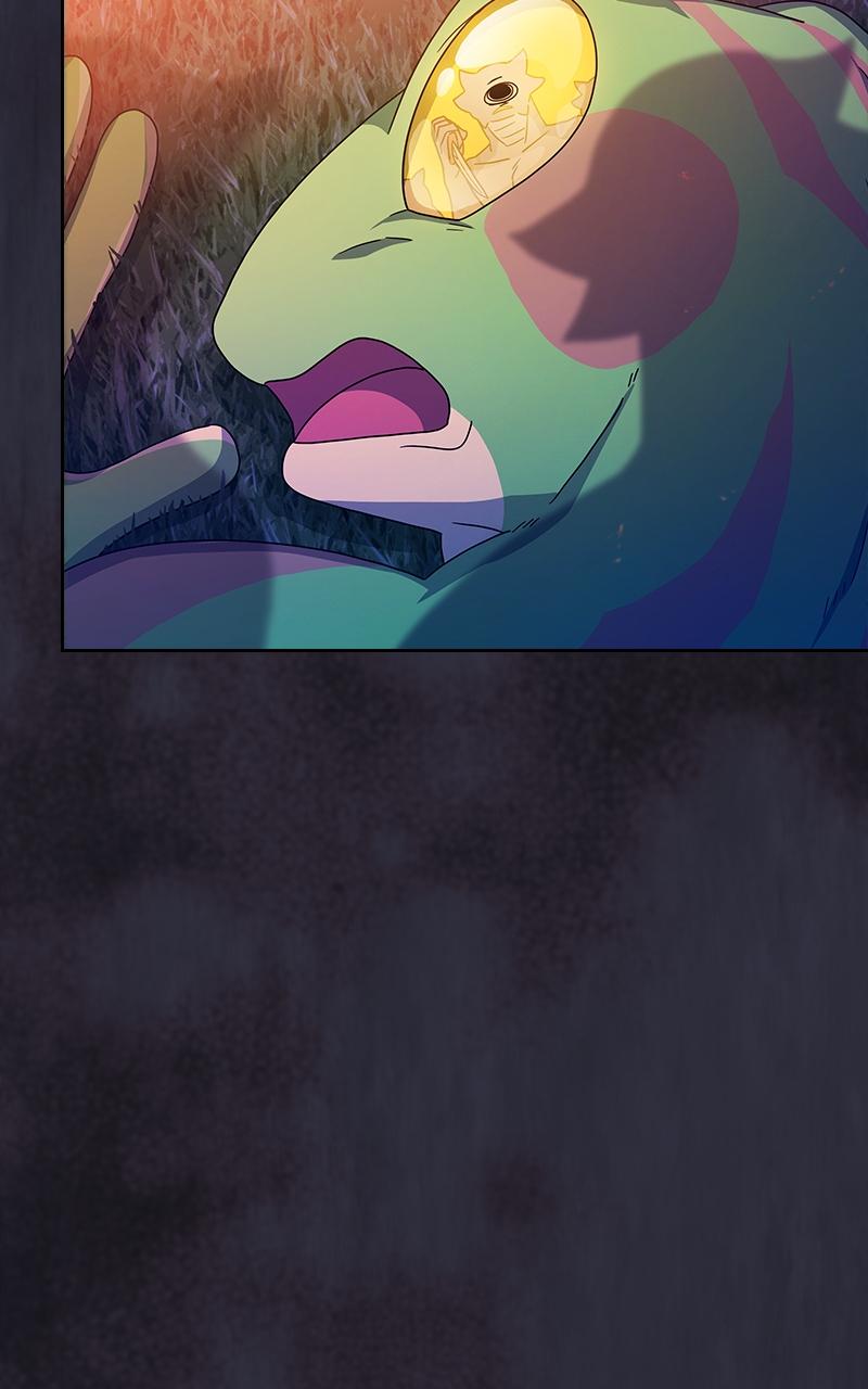 The Nebula’s Civilization 23