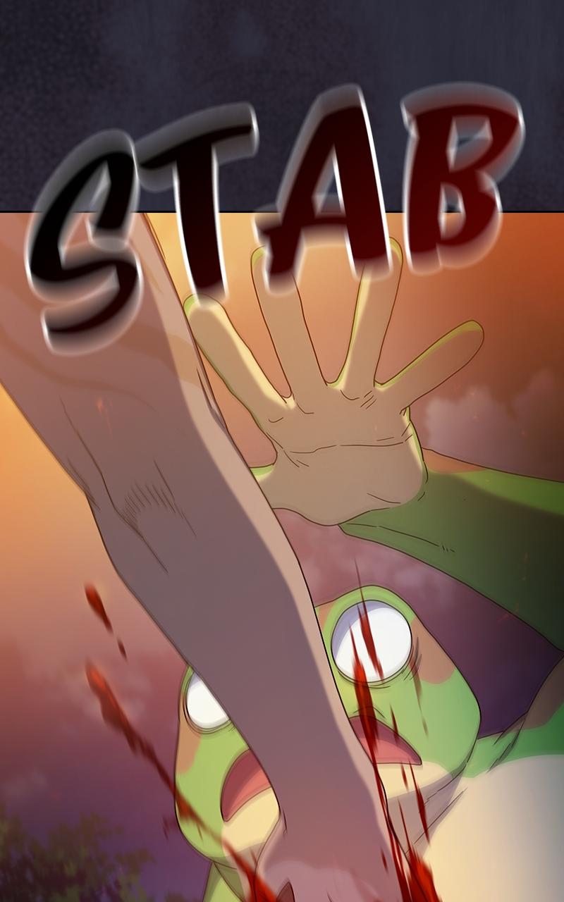 The Nebula’s Civilization 23