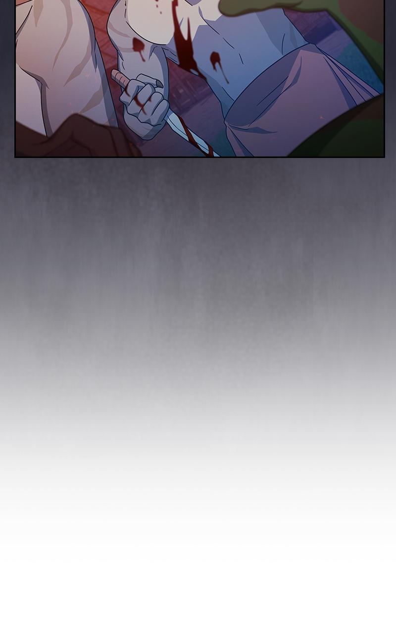 The Nebula’s Civilization 23