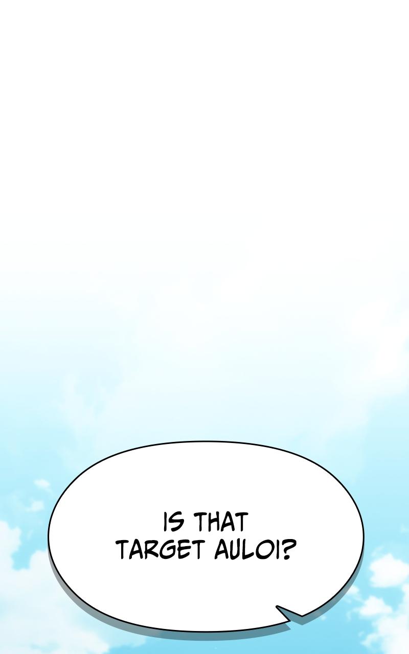 The Nebula’s Civilization 23