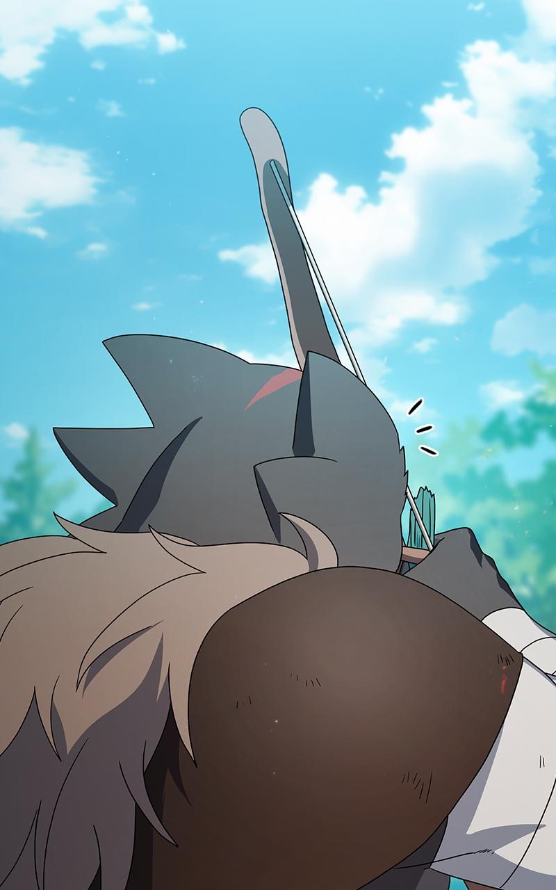 The Nebula’s Civilization 23