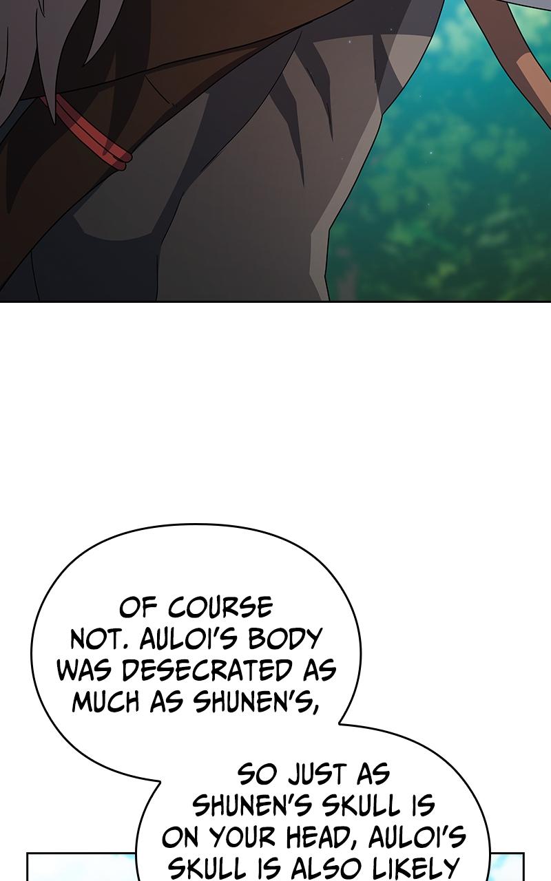 The Nebula’s Civilization 23