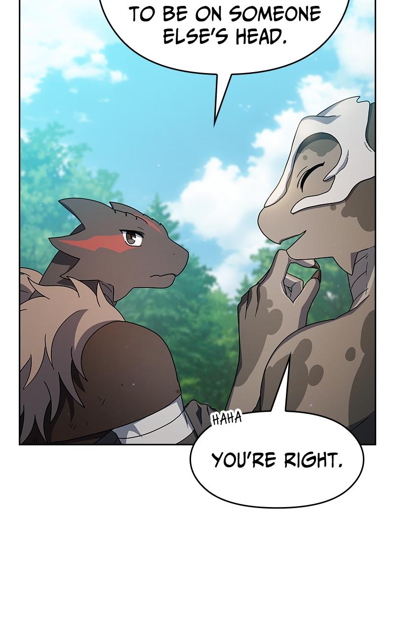 The Nebula’s Civilization 23