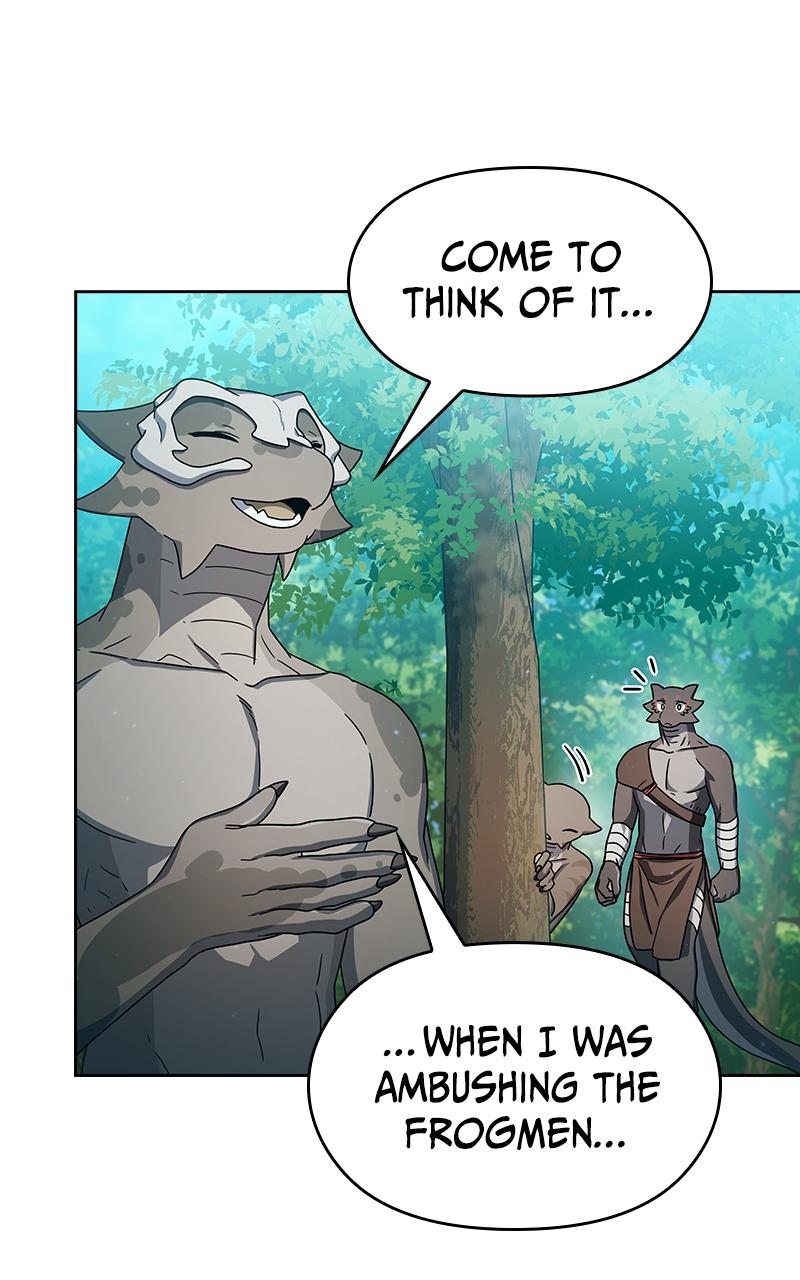 The Nebula’s Civilization 23