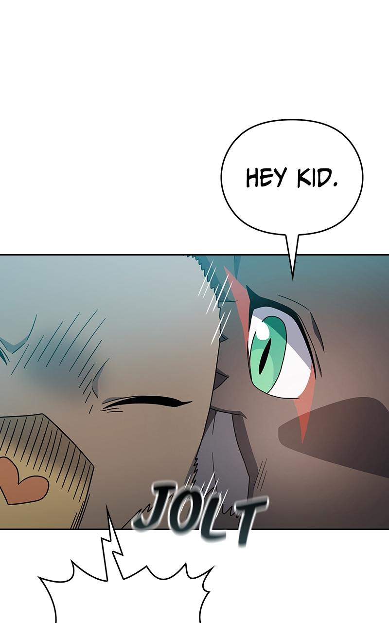 The Nebula’s Civilization 23