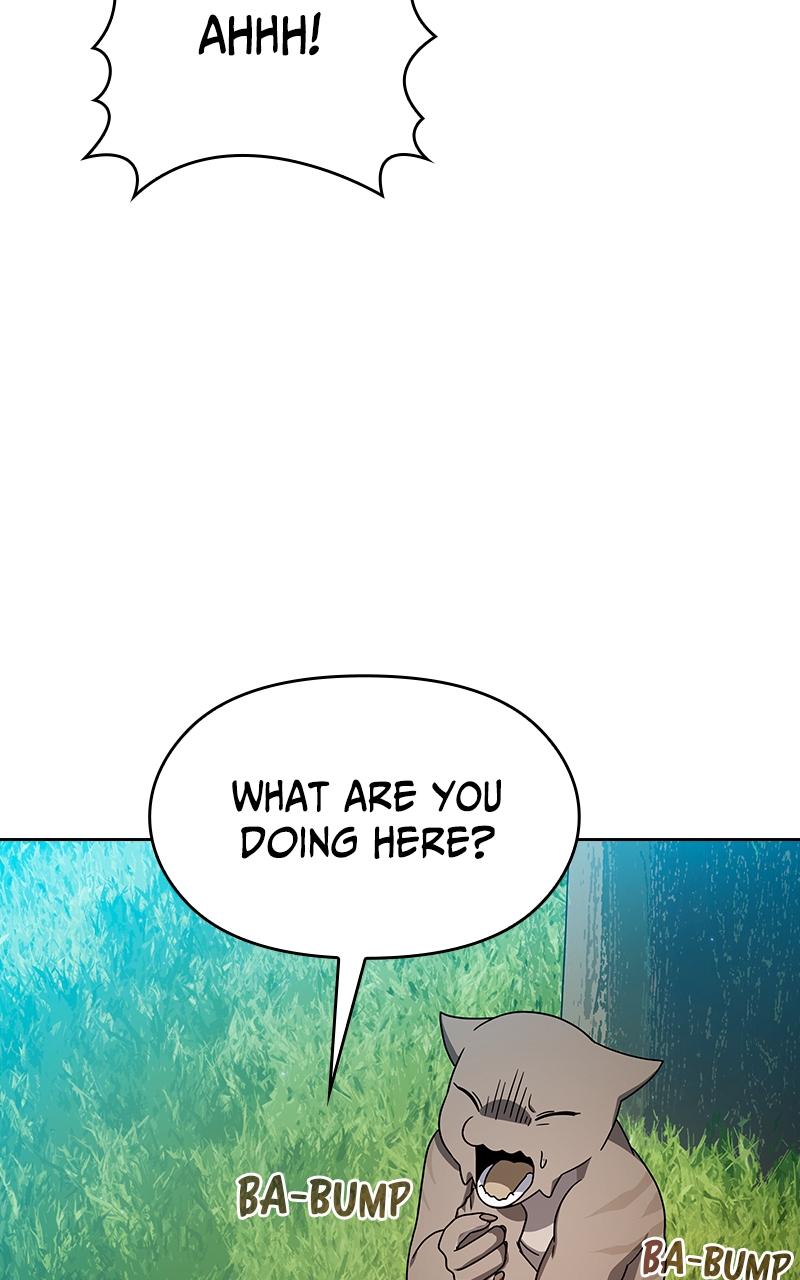 The Nebula’s Civilization 23