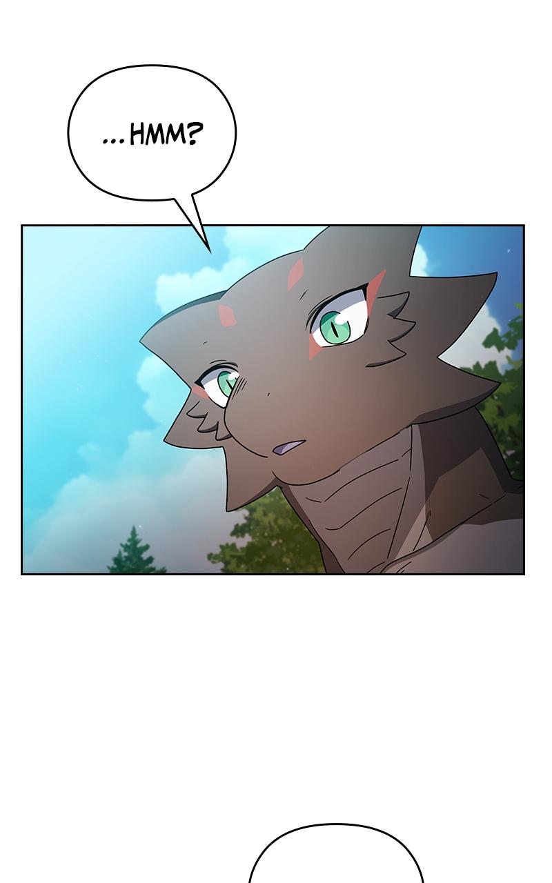 The Nebula’s Civilization 23