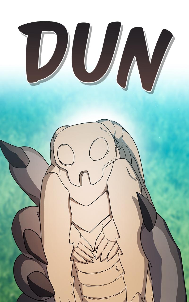 The Nebula’s Civilization 23