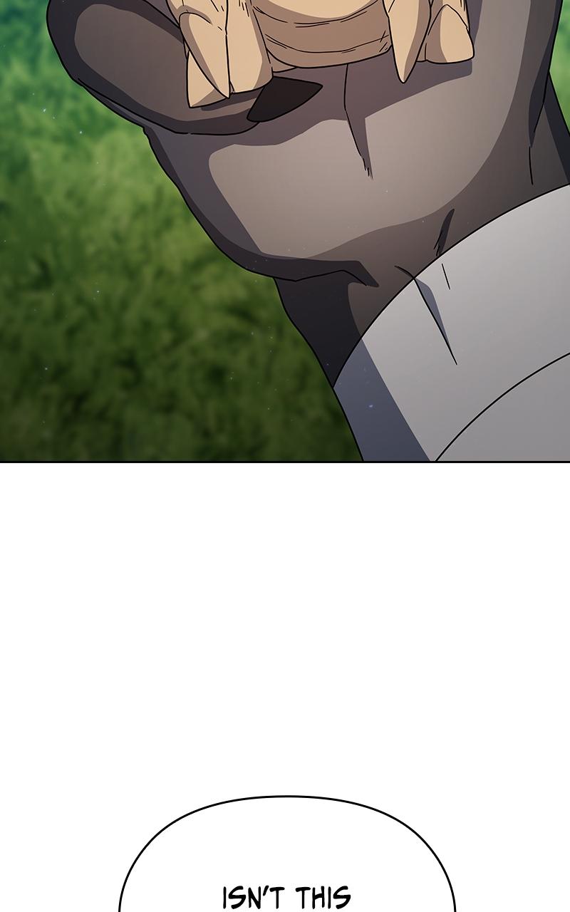 The Nebula’s Civilization 23