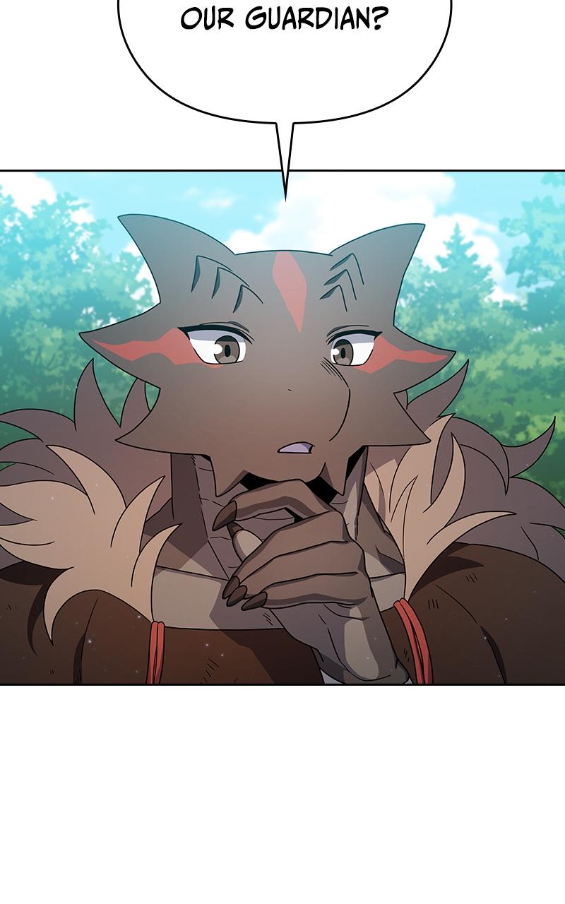 The Nebula’s Civilization 23