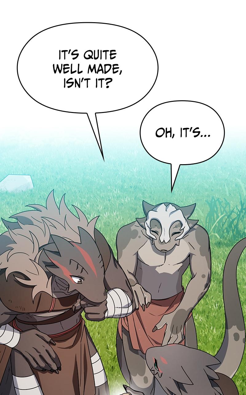 The Nebula’s Civilization 23