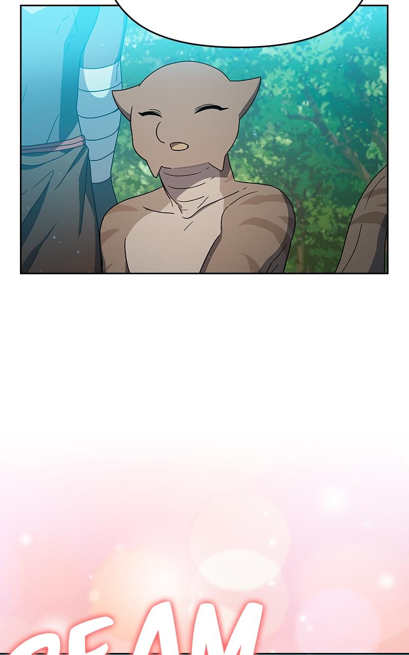 The Nebula’s Civilization 23