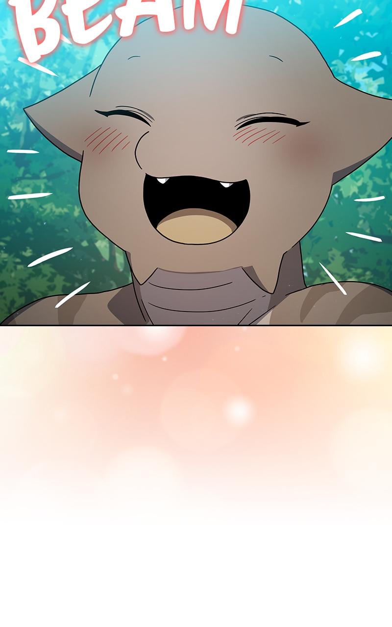 The Nebula’s Civilization 23