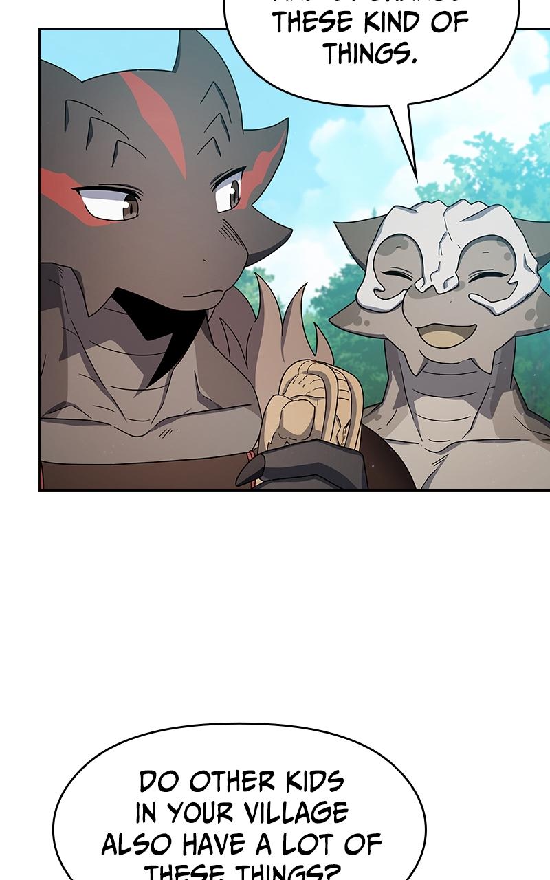 The Nebula’s Civilization 23