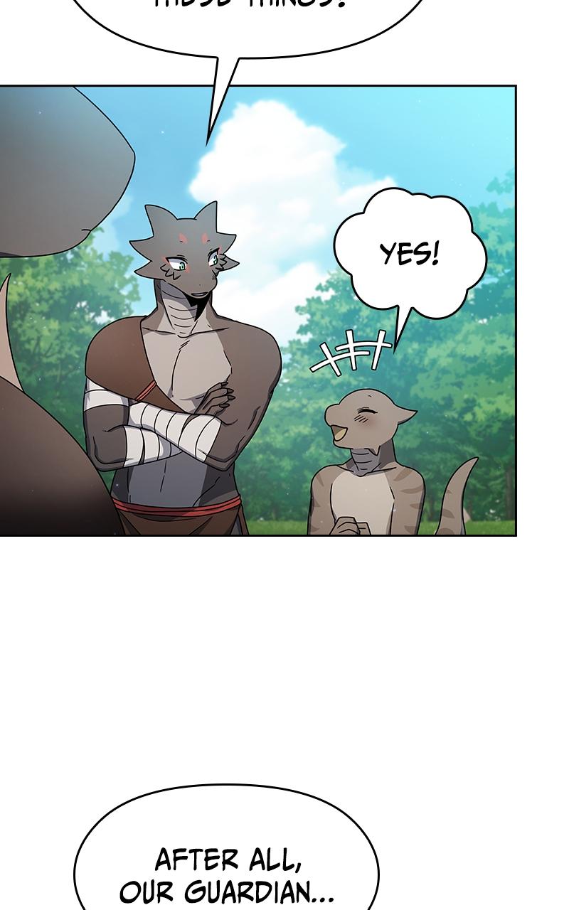 The Nebula’s Civilization 23